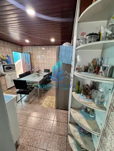 Sobrado com 2 Quartos à venda, 319m² no Parque Bahia, Cotia