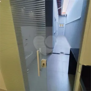 Casa com 3 Quartos à venda, 103m² no Jardim Moacyr Arruda, Indaiatuba