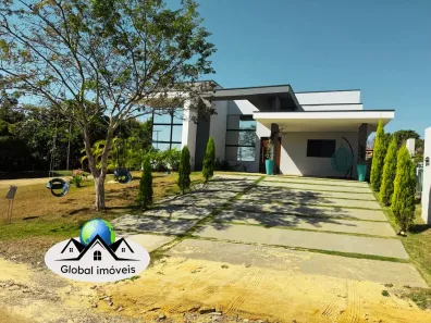 Casa com 3 Quartos à venda, 175m² no , Porangaba