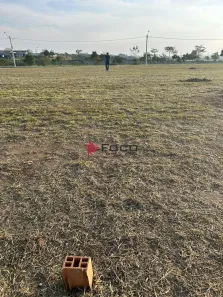 Lote/Terreno à venda, 250m² no Loteamento Fazenda Ronda, São José dos Campos