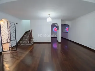 Sobrado com 3 Quartos à venda, 150m² no Santana, São Paulo