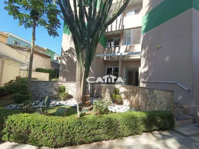 Apartamento com 2 Quartos à venda, 46m² no Fazenda Aricanduva, São Paulo