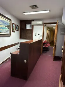 Sala Comercial com 1 Quarto para venda ou aluguel, 75m² no Centro, Rio de Janeiro