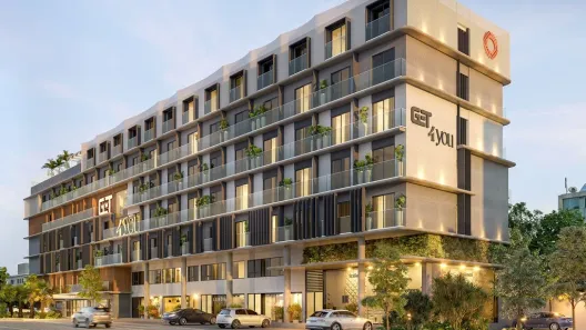 Ponto Comercial com 1 Quarto à venda, 17m² no Jardim Oceania, João Pessoa