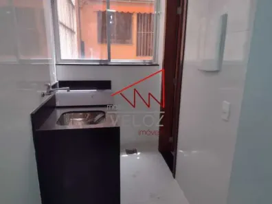 Apartamento com 2 Quartos à venda, 62m² no Centro, Rio de Janeiro