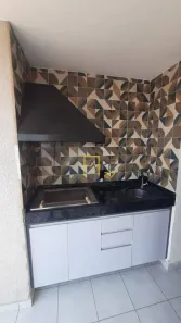 Apartamento com 2 Quartos à venda, 66m² no Jardim Flor da Montanha, Guarulhos