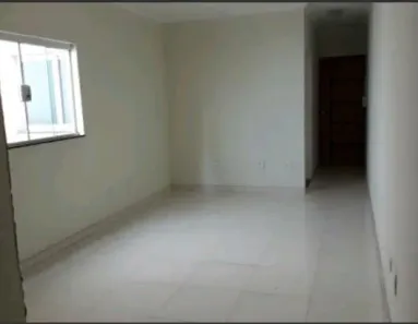 Cobertura com 3 Quartos à venda, 168m² no Vila Curuçá, Santo André