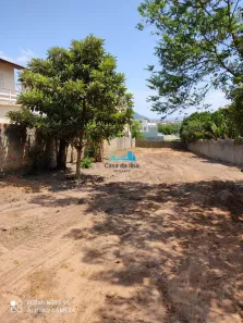 Lote/Terreno à venda, 770m² no Ingleses do Rio Vermelho, Florianópolis