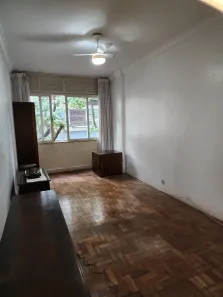 Apartamento com 3 Quartos à venda, 85m² no Leblon, Rio de Janeiro