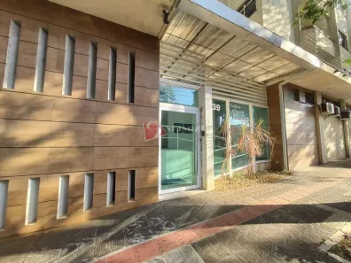 Apartamento com 3 Quartos à venda, 104m² no Zona 04, Maringá