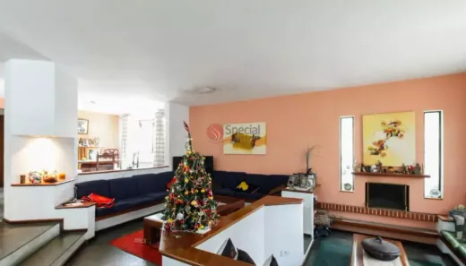 Casa com 4 Quartos à venda, 450m² no Vila Formosa, São Paulo