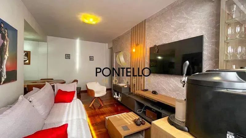 Foto 47
