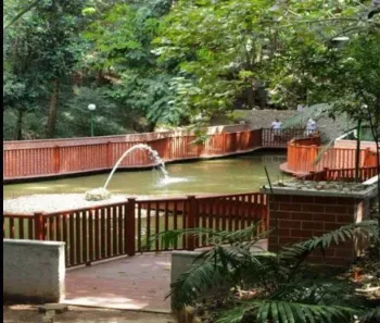 Apartamento com 2 Quartos à venda, 43m² no Jardim Catanduva, São Paulo