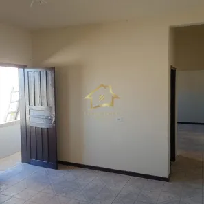 Casa com 3 Quartos para alugar, 80m² no Jardim Graciosa, Campina Grande do Sul