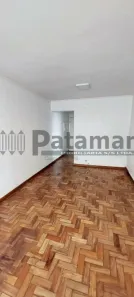 Apartamento com 3 Quartos à venda, 75m² no Conjunto Residencial Butantã, São Paulo