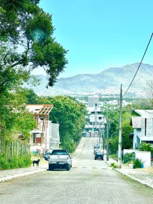 Lote/Terreno à venda, 450m² no Campeche, Florianópolis