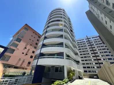 Apartamento com 3 Quartos à venda, 117m² no Dionisio Torres, Fortaleza