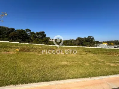 Lote/Terreno à venda, 480m² no Loteamento Residencial Pedra Alta (Sousas), Campinas
