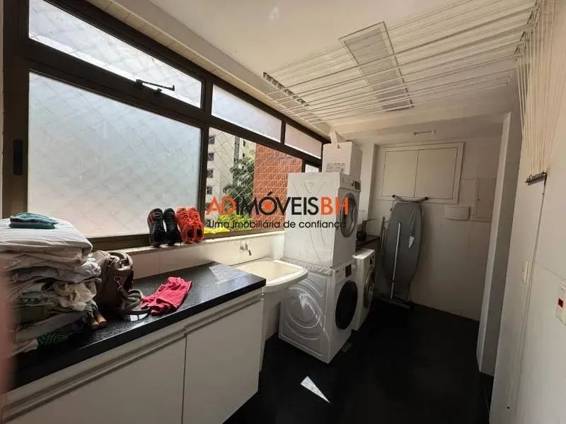 Foto 42