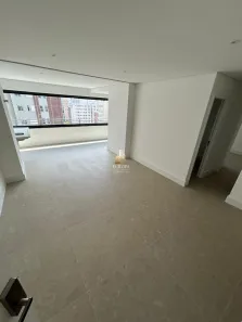 Apartamento com 2 Quartos à venda, 66m² no Vila Mariana, São Paulo