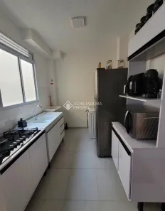 Apartamento com 2 Quartos à venda, 52m² no Estância Velha, Canoas