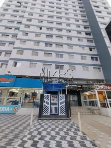 Apartamento com 2 Quartos à venda, 51m² no Aviação, Praia Grande