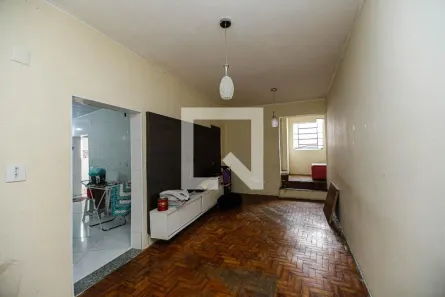 Casa com 4 Quartos à venda, 270m² no Vila Alpina, São Paulo