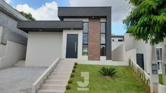 Casa com 3 Quartos à venda, 146m² no Rio Abaixo, Atibaia