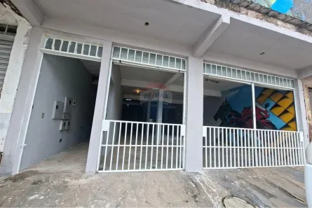 Ponto Comercial à venda, 150m² no Área de Desenvolvimento Econômico, Brasília