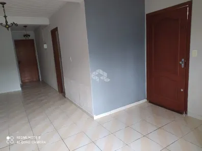 Casa com 2 Quartos à venda, 170m² no Estância Velha, Canoas