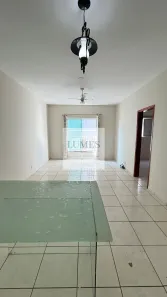 Apartamento com 2 Quartos para alugar, 72m² no Jardim Dona Judith, Americana