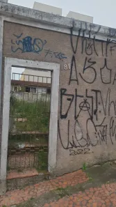 Lote/Terreno à venda, 257m² no Matriz, Mauá