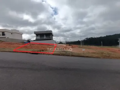 Lote/Terreno à venda, 240m² no Contorno, Ponta Grossa