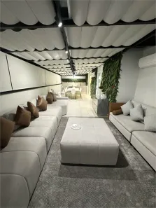 Apartamento com 3 Quartos à venda, 150m² no Tatuapé, São Paulo