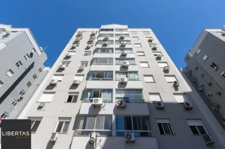 Apartamento com 3 Quartos à venda, 66m² no Cavalhada, Porto Alegre