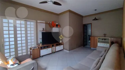 Casa com 3 Quartos à venda, 340m² no Sete Pontes, São Gonçalo