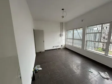 Imóvel Comercial à venda, 234m² no Centro, Limeira