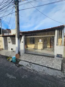 Casa com 5 Quartos à venda, 214m² no Luzia, Aracaju