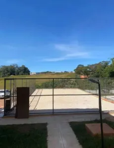 Apartamento com 2 Quartos à venda, 47m² no Chácaras Americanas, Anápolis
