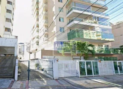 Casa de Condomínio com 2 Quartos à venda, 60m² no Santa Rosa, Niterói
