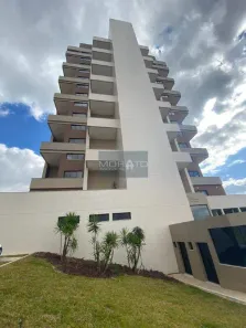 Apartamento com 4 Quartos à venda, 180m² no Fonte Grande, Contagem