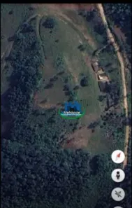 Fazenda/Sítio com 3 Quartos à venda, 180000m² no Centro, Sete Barras