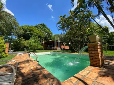 Fazenda/Sítio à venda, 78000m² no , Foz do Iguaçu