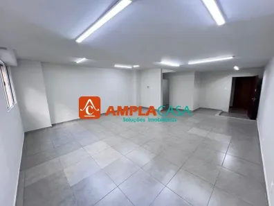 Sala Comercial para venda ou aluguel, 64m² no Centro, Rio de Janeiro
