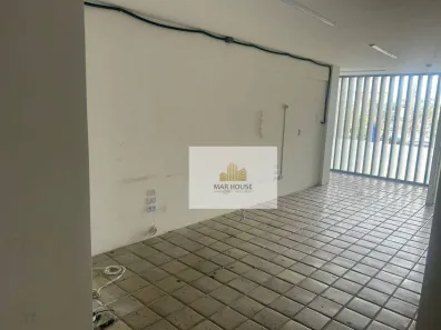 Sala Comercial para alugar, 100m² no Graças, Recife
