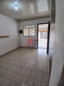 Casa com 2 Quartos à venda, 80m² no Bonfim, Osasco