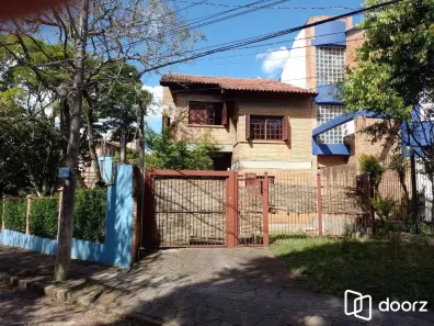 Casa com 2 Quartos à venda, 263m² no Vila Conceição, Porto Alegre