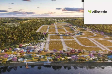 Lote/Terreno à venda, 434m² no Robalo, Aracaju