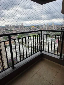Apartamento com 2 Quartos à venda, 60m² no Jardim Tupanci, Barueri