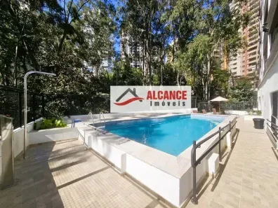 Apartamento com 2 Quartos à venda, 47m² no Vila Suzana, São Paulo